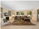 13 Tallong Place, Turramurra NSW 2074