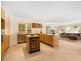 13 Tallong Place, Turramurra NSW 2074