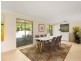 13 Tallong Place, Turramurra NSW 2074