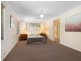 13 Tallong Place, Turramurra NSW 2074