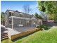 13 Tallong Place, Turramurra NSW 2074