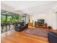 22 Hamilton Parade, Pymble NSW 2073
