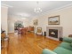 22 Hamilton Parade, Pymble NSW 2073