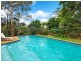 22 Hamilton Parade, Pymble NSW 2073