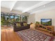 22 Hamilton Parade, Pymble NSW 2073