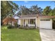 22 Hamilton Parade, Pymble NSW 2073