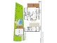 22 Hamilton Parade, Pymble NSW 2073 Floorplan