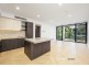 18/52 Eastern Valley Way, Northbridge NSW 2063