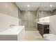 18/52 Eastern Valley Way, Northbridge NSW 2063