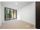 18/52 Eastern Valley Way, Northbridge NSW 2063