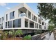 18/52 Eastern Valley Way, Northbridge NSW 2063