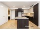 18/52 Eastern Valley Way, Northbridge NSW 2063