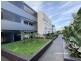 18/52 Eastern Valley Way, Northbridge NSW 2063