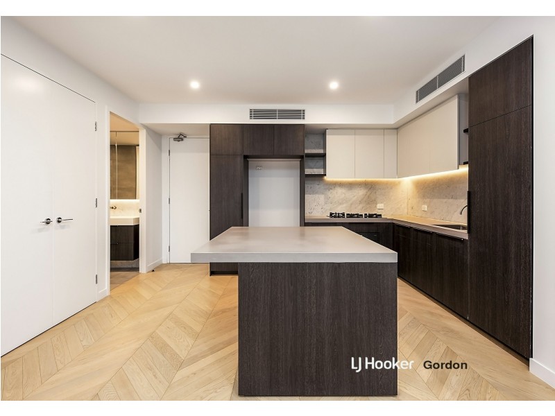 18/52 Eastern Valley Way, Northbridge NSW 2063