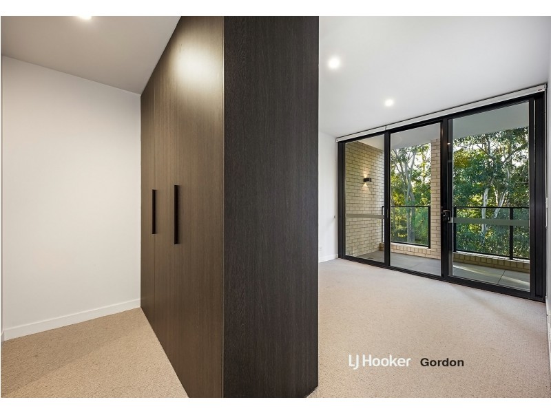 18/52 Eastern Valley Way, Northbridge NSW 2063