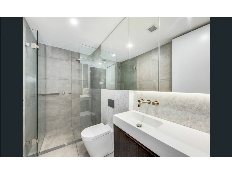 18/52 Eastern Valley Way, Northbridge NSW 2063