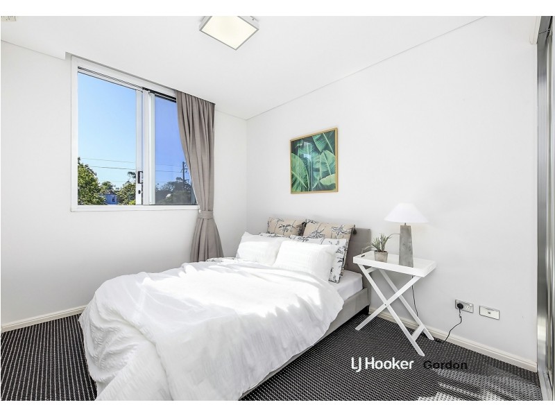 1119/8 Avon Road, Pymble NSW 2073