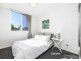 1119/8 Avon Road, Pymble NSW 2073
