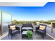 1119/8 Avon Road, Pymble NSW 2073