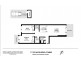 1119/8 Avon Road, Pymble NSW 2073 Floorplan