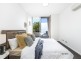 1119/8 Avon Road, Pymble NSW 2073