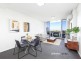 1119/8 Avon Road, Pymble NSW 2073