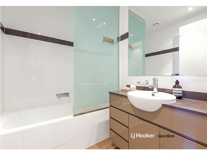 1119/8 Avon Road, Pymble NSW 2073