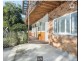 128a Ryde Road, Pymble NSW 2073