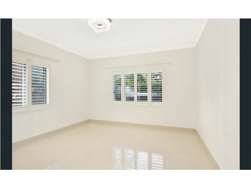 128a Ryde Road, Pymble NSW 2073