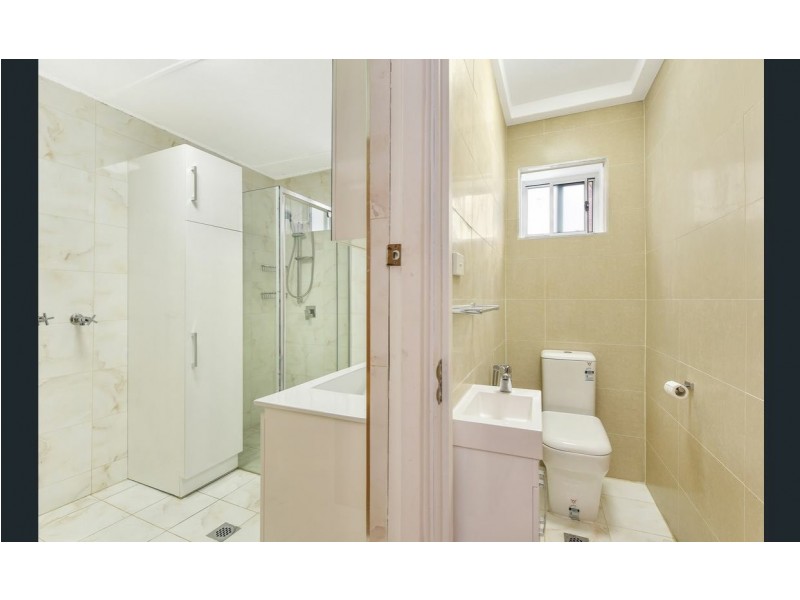 128a Ryde Road, Pymble NSW 2073