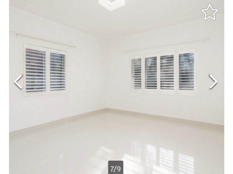 128a Ryde Road, Pymble NSW 2073