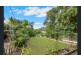 128a Ryde Road, Pymble NSW 2073