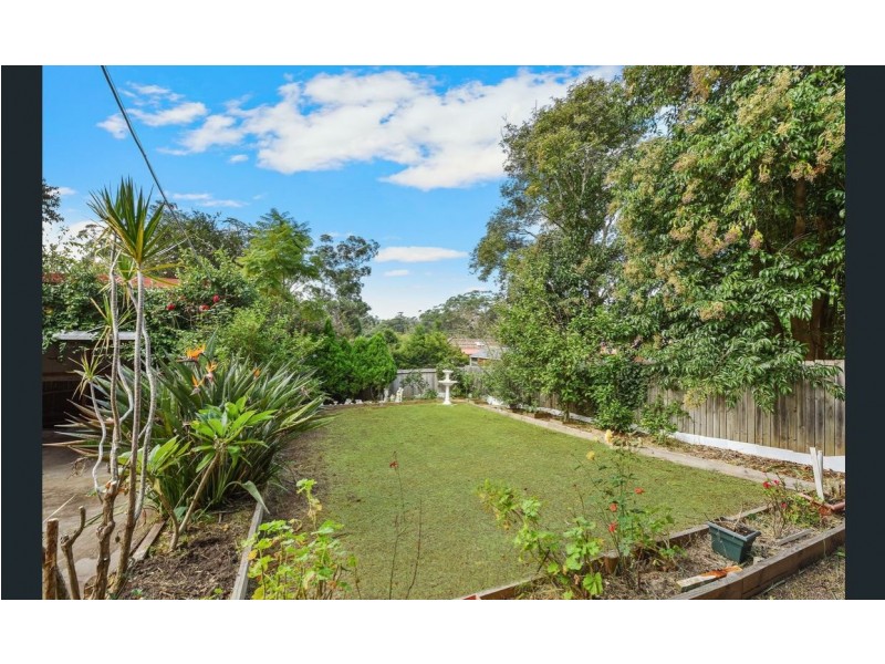 128a Ryde Road, Pymble NSW 2073