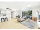 11/1155 Pacific Hwy, Pymble NSW 2073