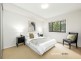 11/1155 Pacific Hwy, Pymble NSW 2073