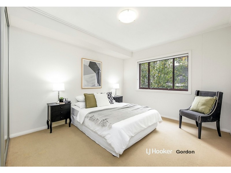 11/1155 Pacific Hwy, Pymble NSW 2073