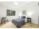 11/1155 Pacific Hwy, Pymble NSW 2073