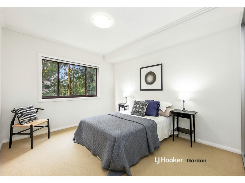 11/1155 Pacific Hwy, Pymble NSW 2073