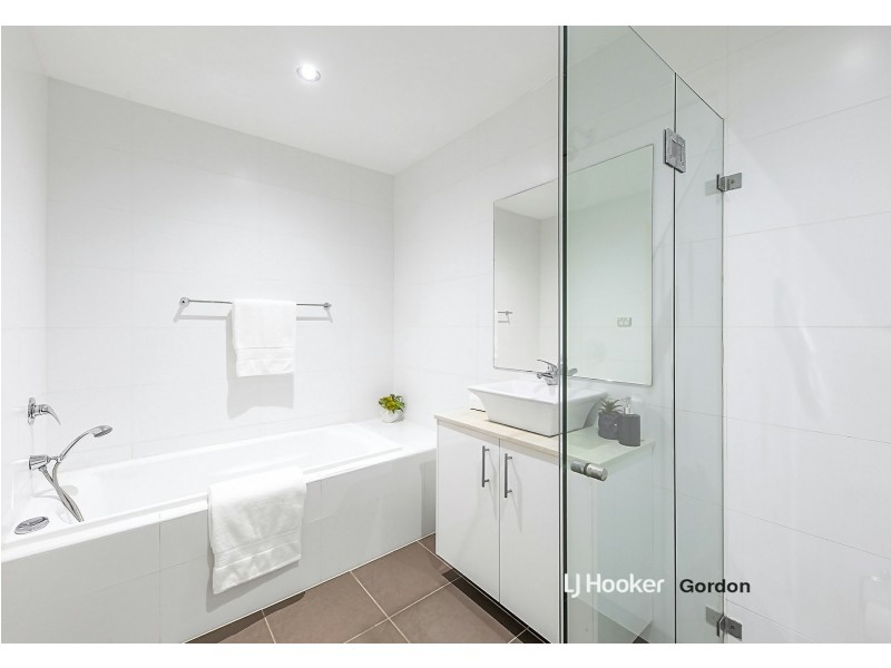 11/1155 Pacific Hwy, Pymble NSW 2073