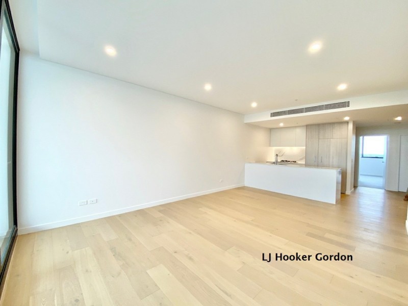 B505/888 Pacific Highway, Gordon NSW 2072