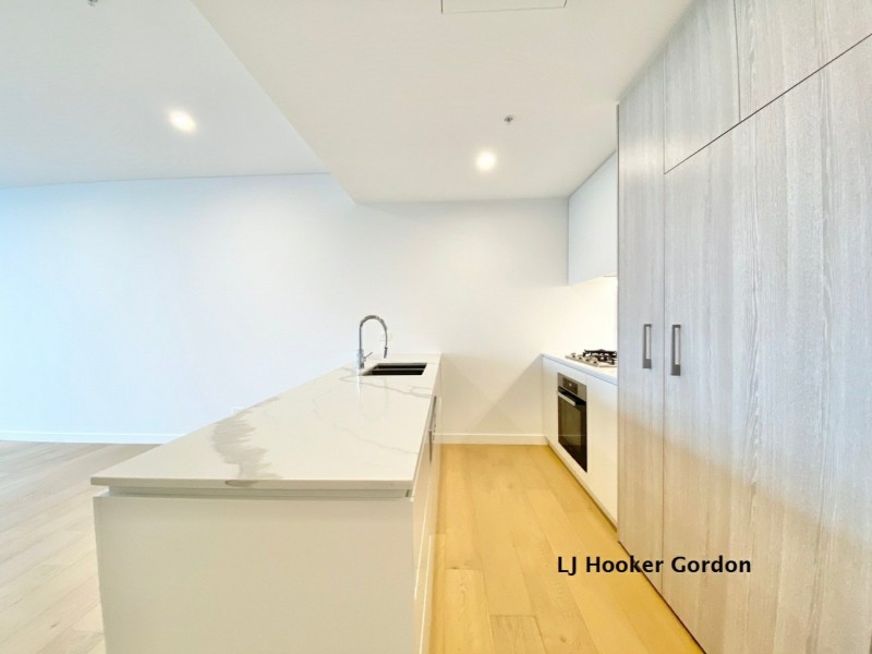 B505/888 Pacific Highway, Gordon NSW 2072