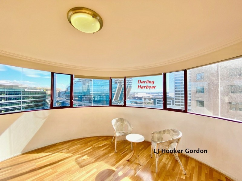 231/158-166 Day Street, Sydney NSW 2000