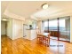 231/158-166 Day Street, Sydney NSW 2000