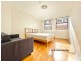231/158-166 Day Street, Sydney NSW 2000
