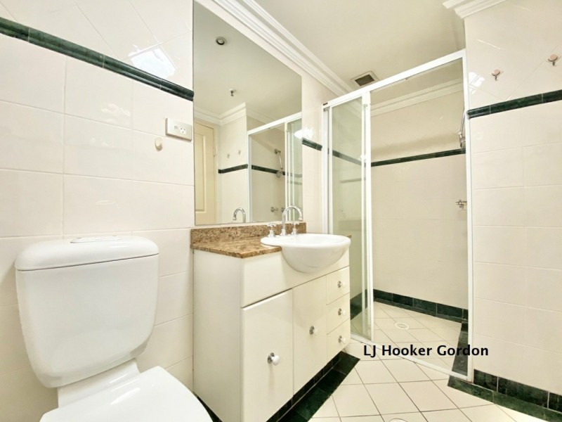 231/158-166 Day Street, Sydney NSW 2000