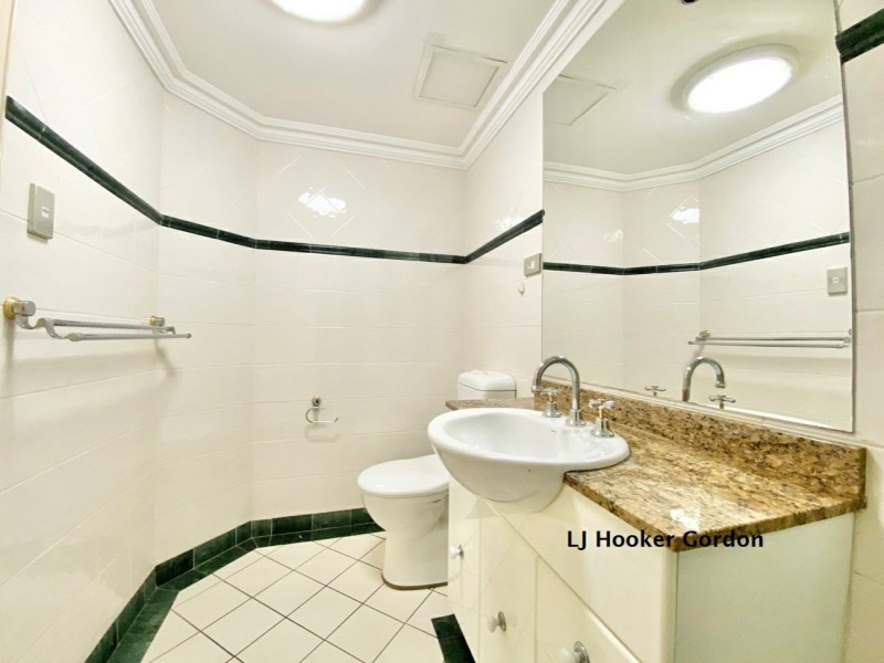 231/158-166 Day Street, Sydney NSW 2000