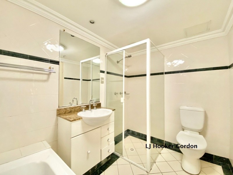 231/158-166 Day Street, Sydney NSW 2000