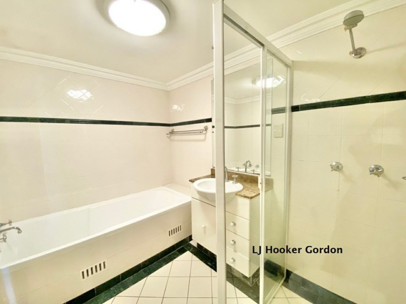 231/158-166 Day Street, Sydney NSW 2000