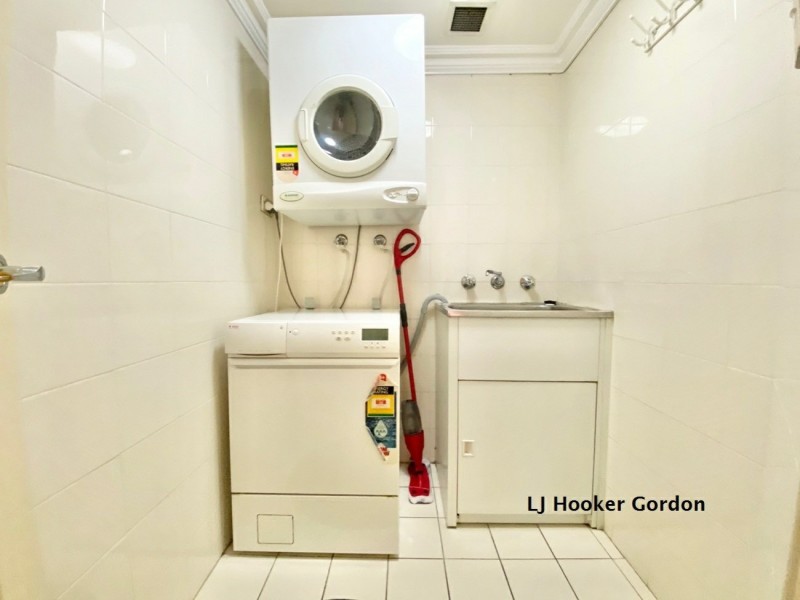 231/158-166 Day Street, Sydney NSW 2000