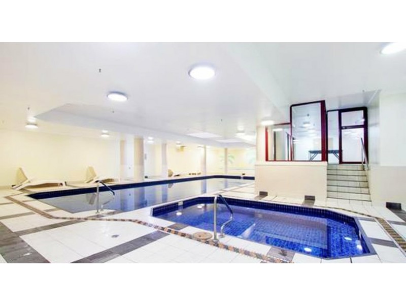 231/158-166 Day Street, Sydney NSW 2000